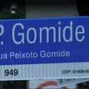 Foto: Reprodução/ Tv Globo