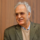 Foto: Lucas Lacaz Ruiz/A13