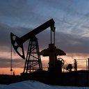 Foto: Reprodução/Freepik