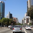 Foto: Rovena Rosa/Agência Brasil