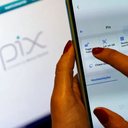 Foto: Bruno Peres/Agência Brasil