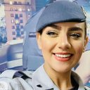 Foto: Reprodução/Instagram.