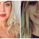 Foto: Reprodução/Instagram