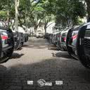 Foto: Divulgação/ PM SP