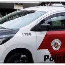 Foto: Divulgação/PM