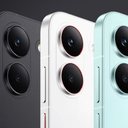 Foto: Divulgação/Xiaomi