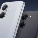 Foto: Divulgação/Xiaomi.