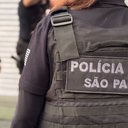 Foto: Divulgação/SSP-SP