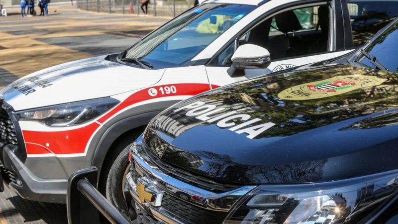 Operação Mágicos de Oz apreende R$ 170 mil e investiga vice\u002Dprefeito de município paulista