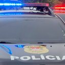 Foto: Divulgação/Polícia Civil.