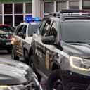 Foto: Governo de São Paulo/Divulgação