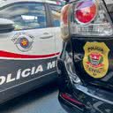 Foto: Divulgação/Governo de SP