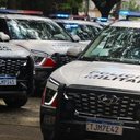 Foto: Reprodução/Governo de SP