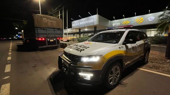 Foto: Reprodução/Agência São Paulo