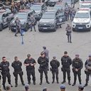 Foto: Divulgação/Agência SP