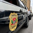 Foto: Divulgação/Governo de SP