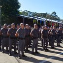 Foto: Divulgação/Agência SP.
