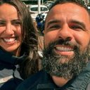 Foto: Reprodução/Instagram