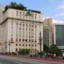 Foto:  Divulgação/Guilherme Cunha/SMTUR