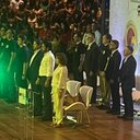 Foto: Nathália Gimenes