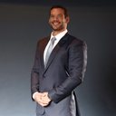 Foto: Divulgação/Rafael Ribeiro/CBF