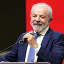 Foto: Paulo Pinto/Agência Brasil.