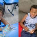 Foto:Reprodução/Instagram