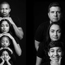 Foto: Imagem gerada por IA