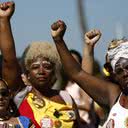 Foto: Fernando Frazão/Agência Brasil.
