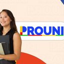 Foto: Divulgação/ Gov.br