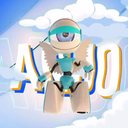 Foto: Divulgação/TV Globo