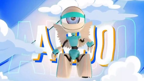 BBB 26: veja quem é o novo Anjo e quem cumpre o Monstro da semana