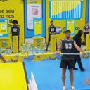 Foto: Reprodução/TV Globo