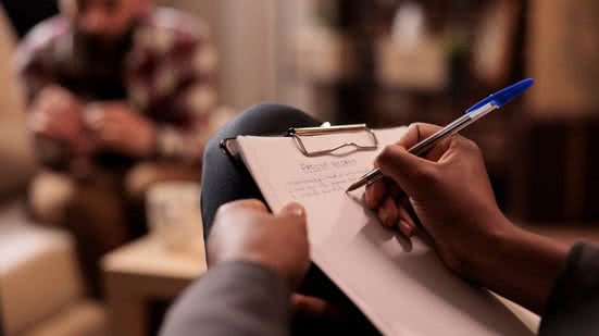 Foto: reprodução/Freepik