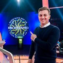 Foto: Divulgação/TV Globo