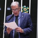 Foto: Bruno Spada/Câmara dos Deputados