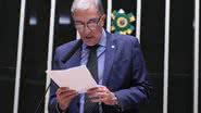 Foto: Bruno Spada/Câmara dos Deputados