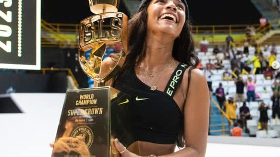 Foto: Reprodução/ Instagram