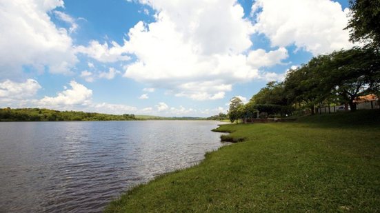 Foto: Douglas Piton / Setur-SP