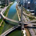 Foto: Reprodução/ Semil - Secretaria do Meio Ambiente