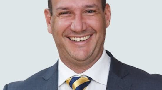 Foto: Divulgação/Republicanos