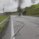 Foto: Reprodução/Artesp