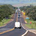 Foto: Divulgação/Agência SP.