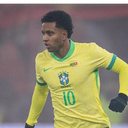 Foto: Reprodução/Instagram