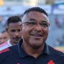 Foto: Reprodução/Instagram/@rogermachado_treinador