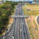 Foto: Governo de São Paulo/Divulgação