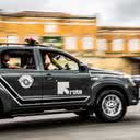 Foto: Governo de São Paulo/Divulgação