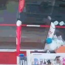 Foto: Reprodução/Instagram