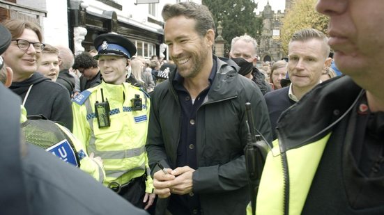 Foto: Reprodução/IMDB.