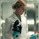 Foto: Reprodução/IMDB.